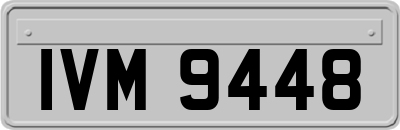 IVM9448