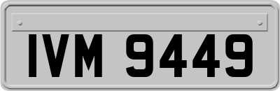 IVM9449