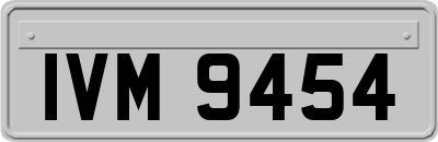 IVM9454
