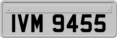 IVM9455