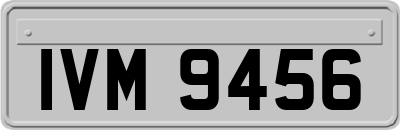 IVM9456