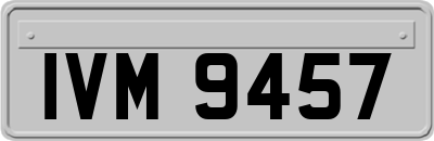 IVM9457