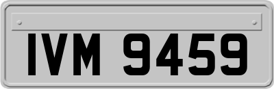 IVM9459