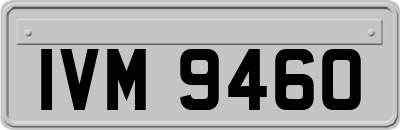 IVM9460