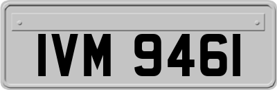 IVM9461