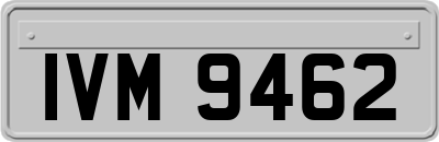 IVM9462