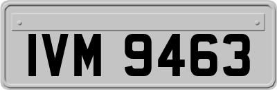 IVM9463