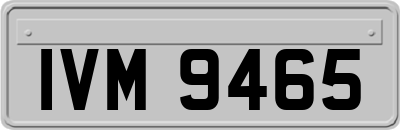 IVM9465