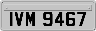 IVM9467