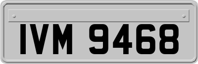 IVM9468