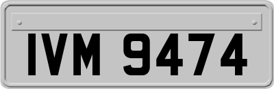 IVM9474