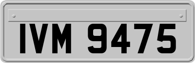 IVM9475