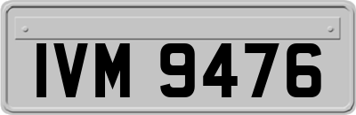 IVM9476