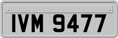 IVM9477