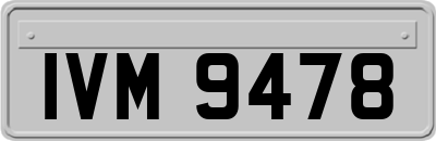 IVM9478