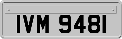 IVM9481