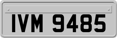 IVM9485