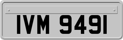 IVM9491