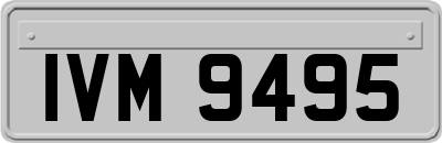 IVM9495
