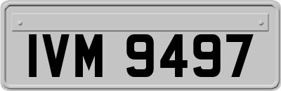 IVM9497