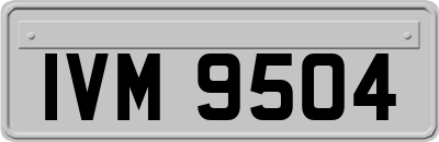 IVM9504