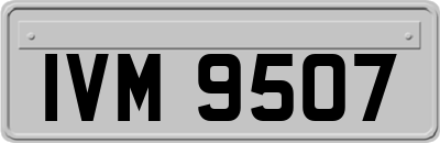 IVM9507