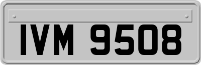 IVM9508
