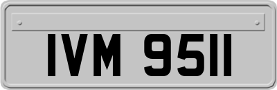 IVM9511