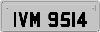 IVM9514