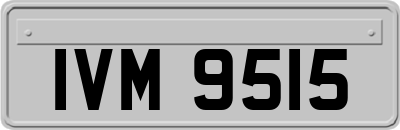 IVM9515