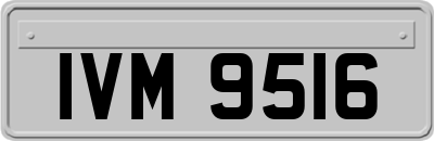 IVM9516