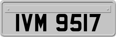 IVM9517