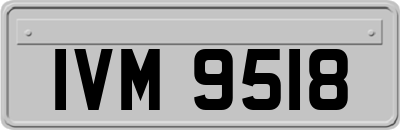 IVM9518