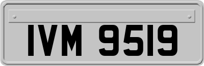 IVM9519
