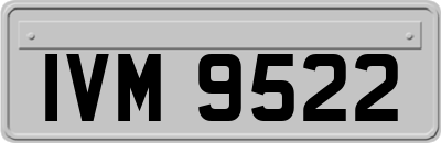IVM9522