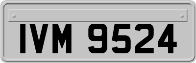 IVM9524