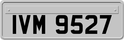 IVM9527