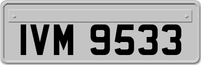 IVM9533