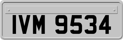 IVM9534