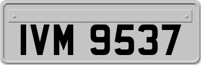 IVM9537