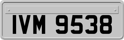 IVM9538
