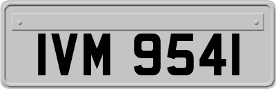 IVM9541