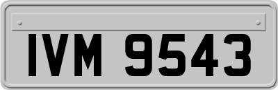 IVM9543