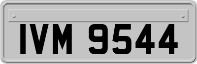 IVM9544