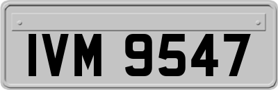 IVM9547