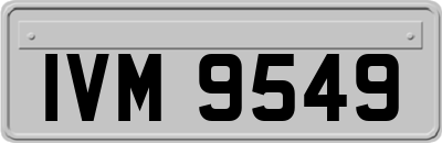 IVM9549