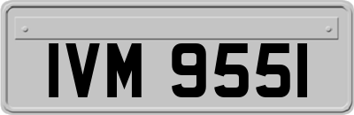 IVM9551