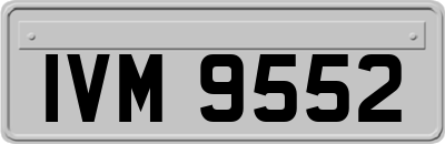 IVM9552