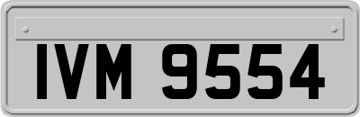 IVM9554
