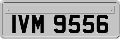 IVM9556